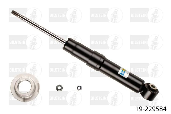 Амортизатор, Bilstein 19-229584