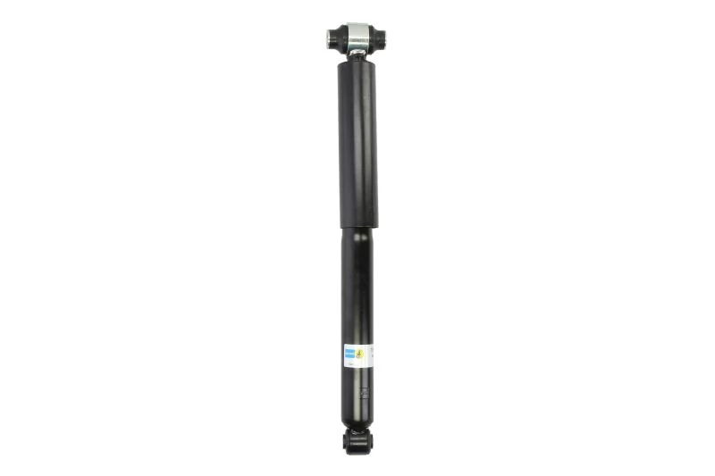 Амортизатор, Bilstein 19-246444