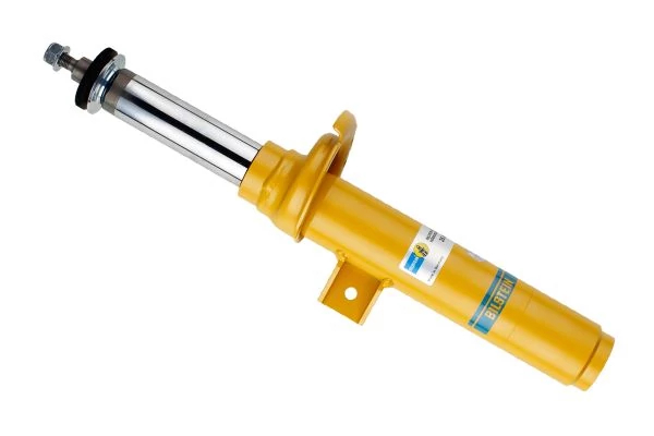 Амортизатор, Bilstein 35-264613