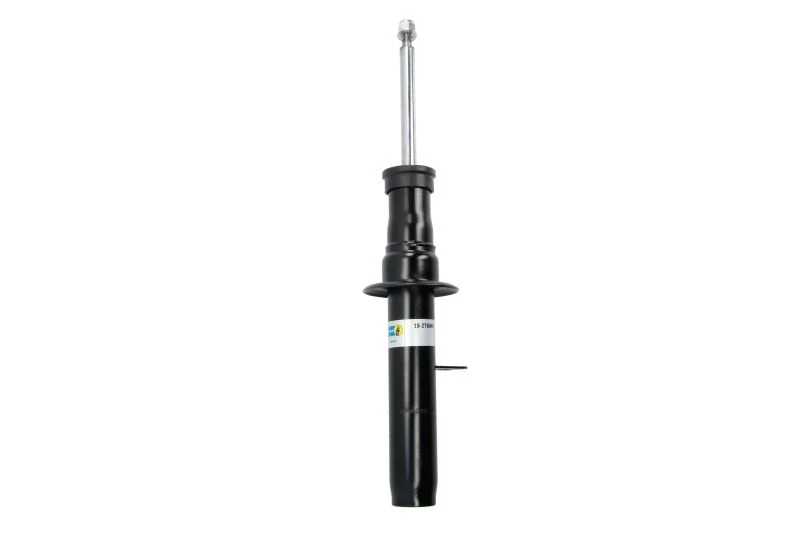 Амортизатор, Bilstein 19-276946