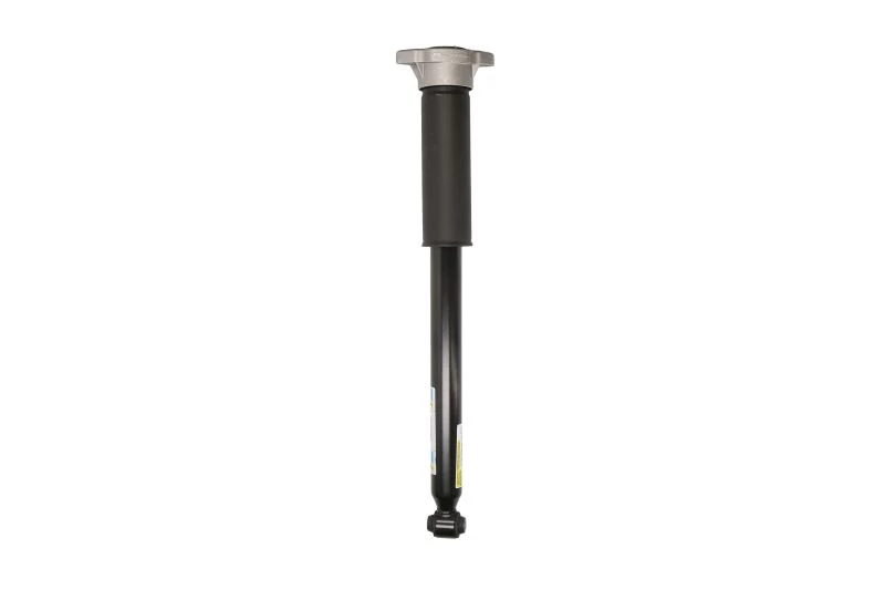 Амортизатор, Bilstein 24-278027