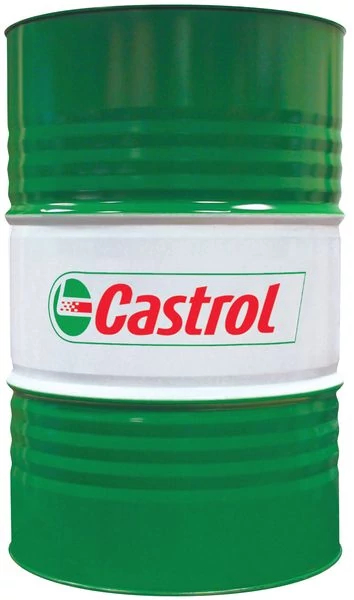 Олива для двигуна, Castrol EDGE5W30LL208L