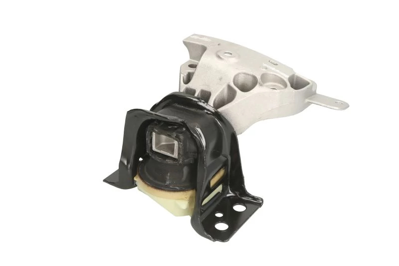 Опора, двигун, Renault Duster 2010- (586789) Hutchinson, Hutchinson 586789