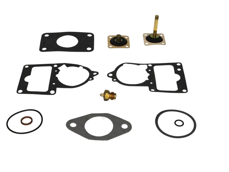 Ремонтний комплект, карбюратор, Meat & Doria S41G