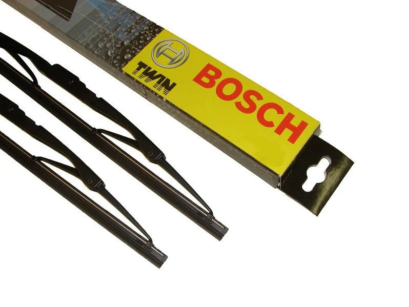 Щітка двірника, Bosch 3397118305