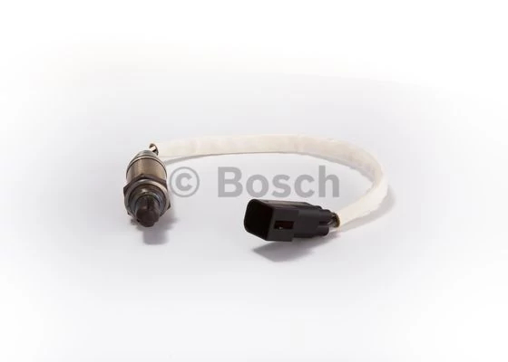 Кисневий датчик, Bosch 0258003714