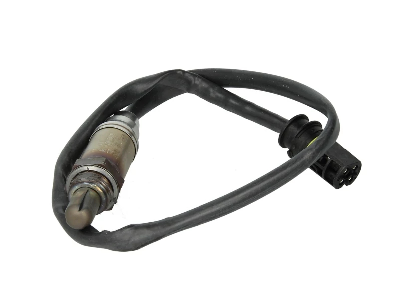 Кисневий датчик, BMW E36 1,6 95-00 E38 3,0/4,0 94-96, Bosch 0258003810