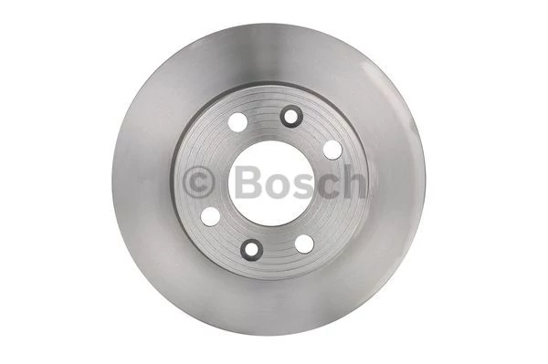 Гальмівний диск, Bosch 0986478273