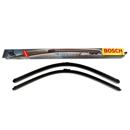 Щітка двірника, Bosch 3397118990