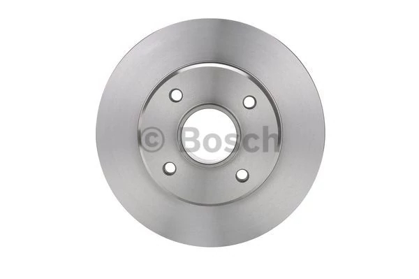 Гальмівний диск, Bosch 0986479255