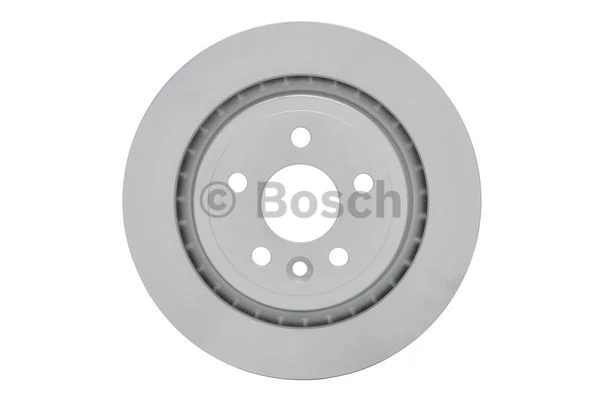 Гальмівний диск, Bosch 0986479398