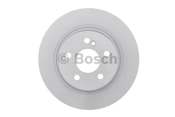 Гальмівний диск, Bosch 0986479410