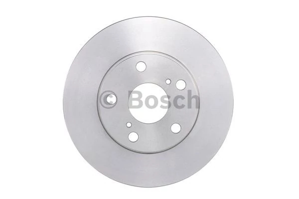 Гальмівний диск, Bosch 0986479425