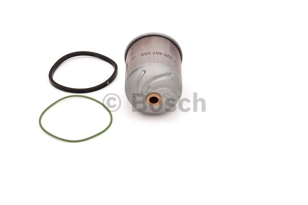 Оливний фільтр, Bosch F026407059