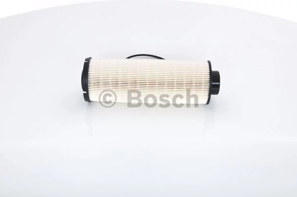 Фільтр палива, Bosch F026402029