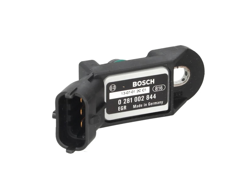 Датчик, Bosch 0281002844