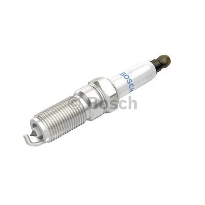 Свічка запалювання, Platinum Plus HR7MPP302X, Bosch 0242235767