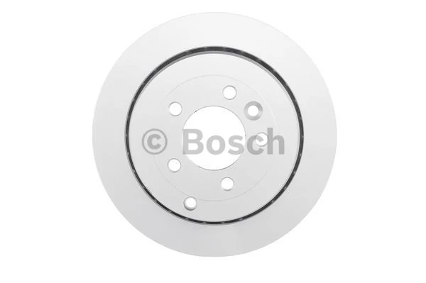 Гальмівний диск, Bosch 0986479375