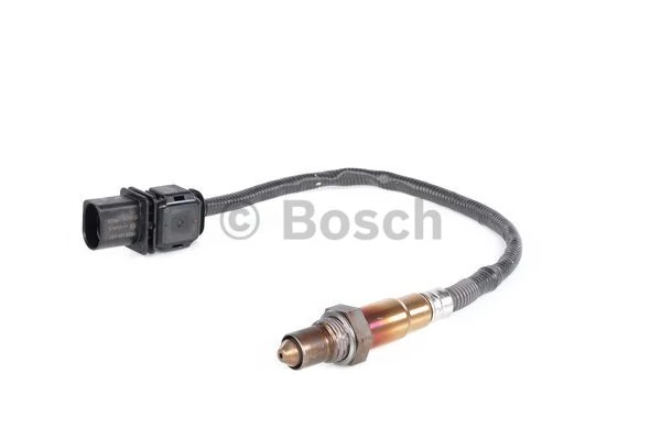 Кисневий датчик, BMW N47D20/MINI 1/3/5/x1/x3/x5 ''03>>, Bosch 0281004079