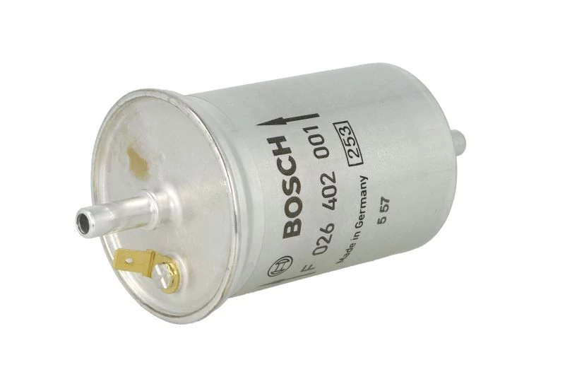 Фільтр палива, Bosch F026402001