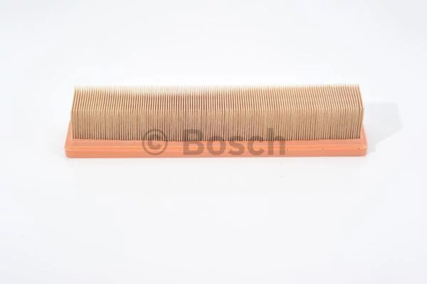Повітряний фільтр, фільтрувальний елемент, Bosch F026400387