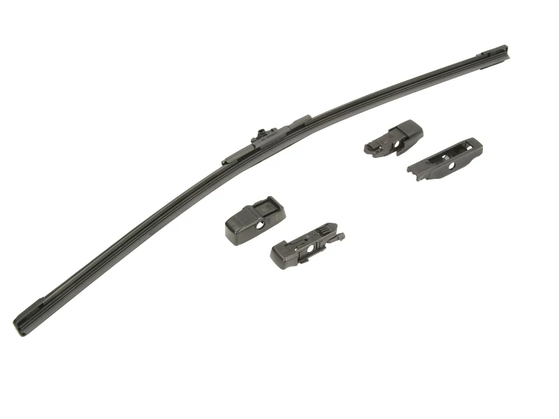 Щітка двірника, PLUS MULTI-CLIP /530 ММ /AP 530 U, Bosch 3397006948