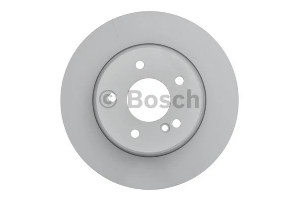 Гальмівний диск, Bosch 0986479B41