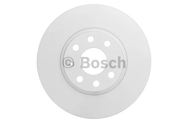 Гальмівний диск, Bosch 0986479B46