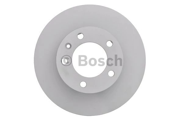 Гальмівний диск, Bosch 0986479B59