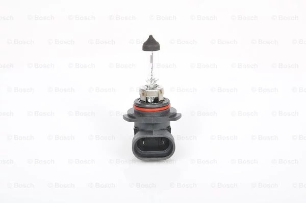 Лампа розжарювання, фара дальнього світла, Bosch 1987302808