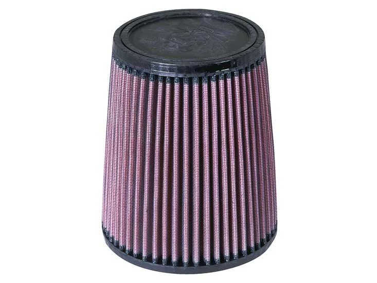 Спортивний повітряний фільтр, K&N Filters RU-3610