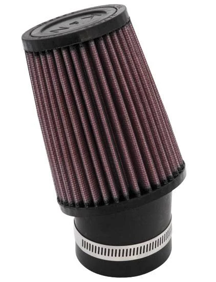 Спортивний повітряний фільтр, K&N Filters SN-2520