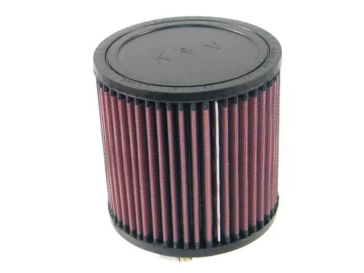 Спортивний повітряний фільтр, K&N Filters RU-2430