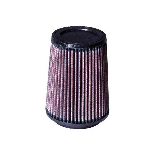 Спортивний повітряний фільтр, K&N Filters RU-3530