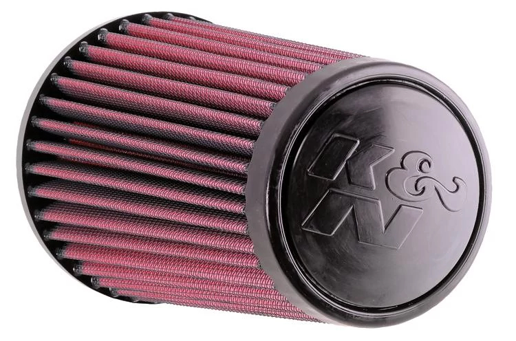 Спортивний повітряний фільтр, K&N Filters RE-0870