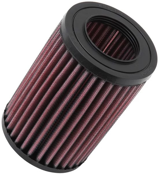 Повітряний фільтр, K&N Filters E-9257