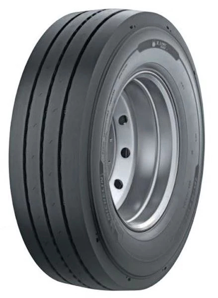 Шина для причепів <20", Michelin 245/70R17.5CMIXLET_