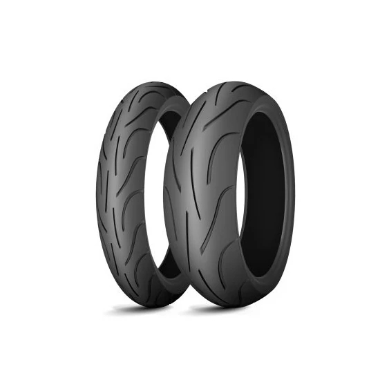 Дорожня мотоциклетна шина, Michelin 1606017OMMI69WPPWR2CT