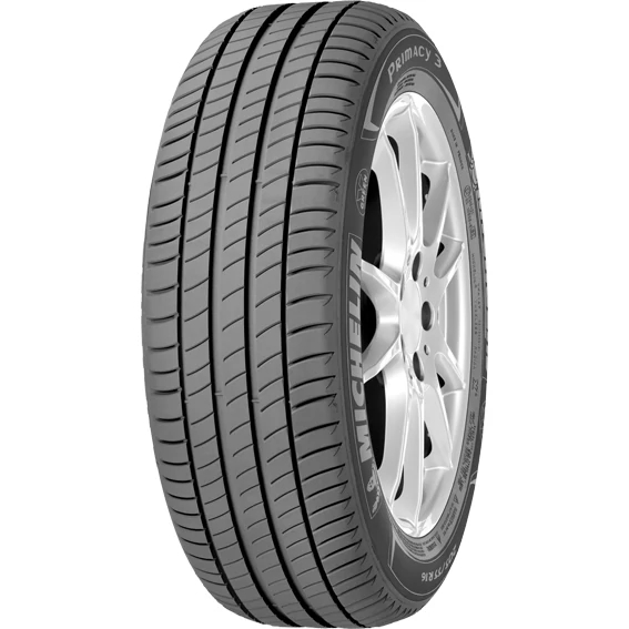 Шина літня легкова, Michelin 215/45R16LOMI90VPRIM3