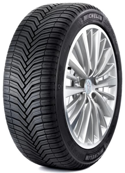 Всесезонна автомобільна шина, Michelin 185/65R15COMI92TCRC+