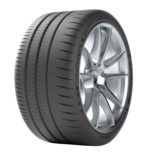 Шина літня легкова, Michelin 305/30R20LOMI103YSC2M