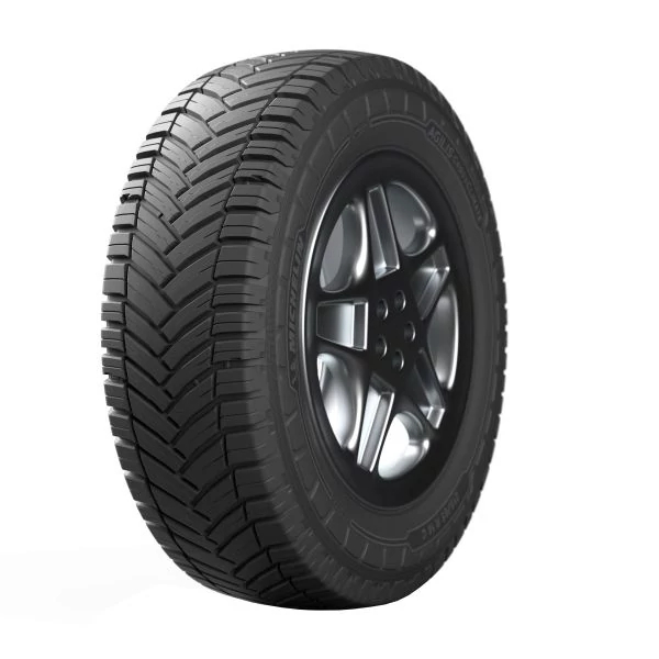 Всесезонна шина, Michelin 195/70R15CDMI104TACC