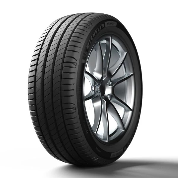 Шина літня легкова, Michelin 215/55R18LOMI99VPRIM4V