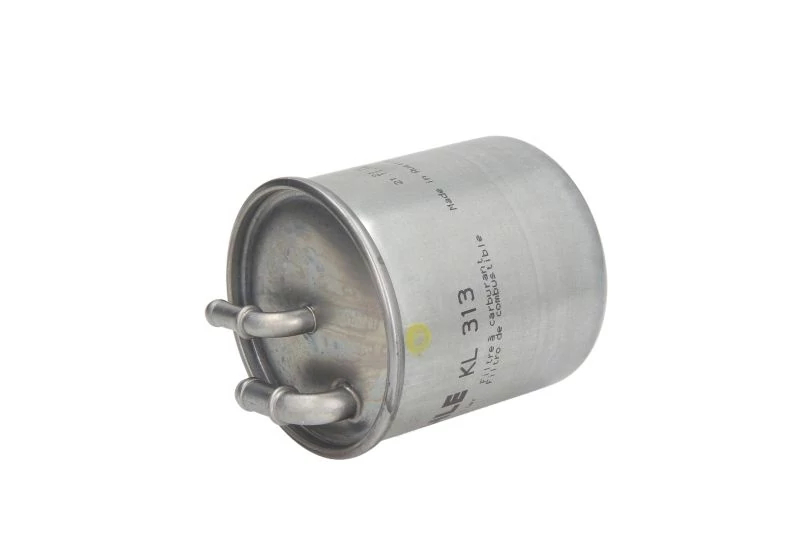 Фильтр топливный MB W169/W245/W203/W211/W164/W251/W221/SPRINTER 00- DIESEL