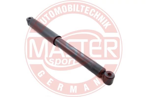 Амортизатор, Master-Sport 101497-PCS-MS