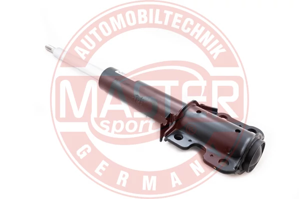 Амортизатор, Master-Sport 115906-PCS-MS