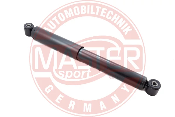 Амортизатор, Master-Sport 290846-PCS-MS