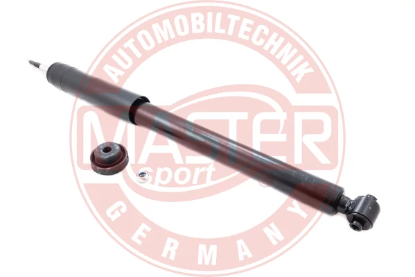 Амортизатор, Master-Sport 312566-PCS-MS