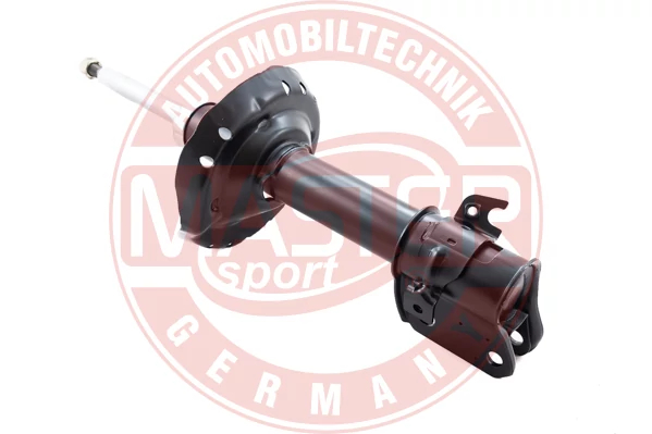 Амортизатор, Master-Sport 312895-PCS-MS