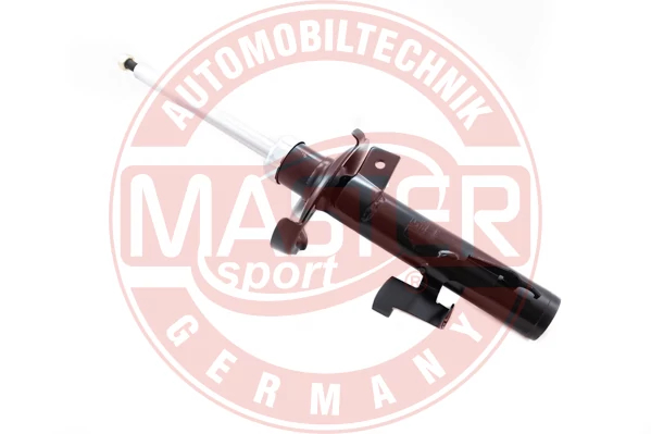 Амортизатор, Master-Sport 313415-PCS-MS